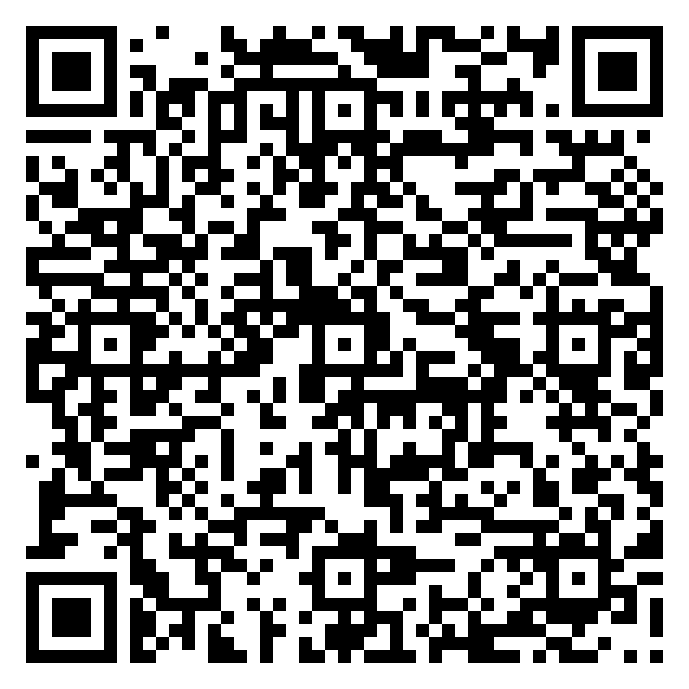 QR code 36115731900000