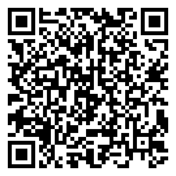 Natalia Malczyk QR code QR code 52189769100000