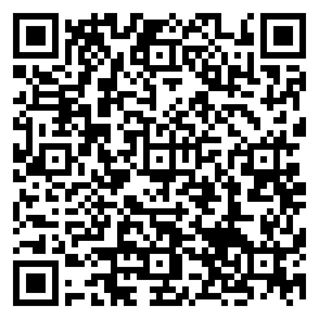 QR code 52105238000000