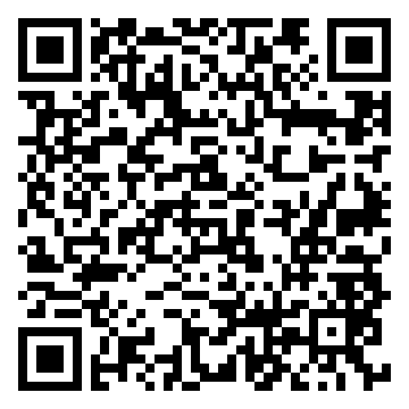 NATALIA MAŁEK TATTOO QR code QR code 52013791400000