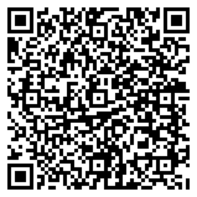 QR code 30269811300000