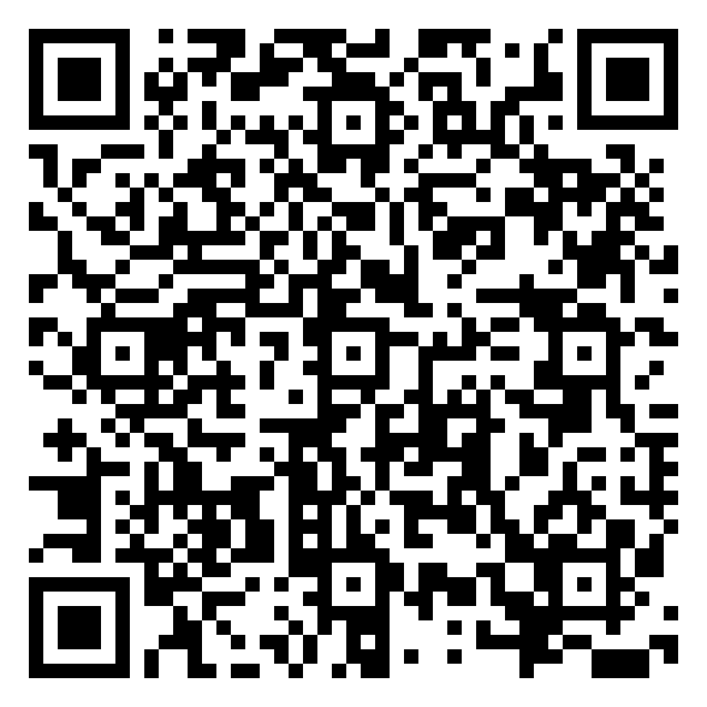 QR code 38868953500000