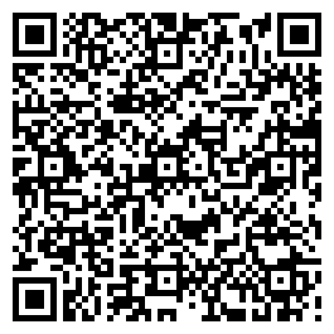 QR code 36718692500000