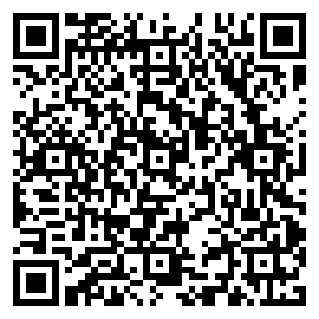 QR code 54147595100000