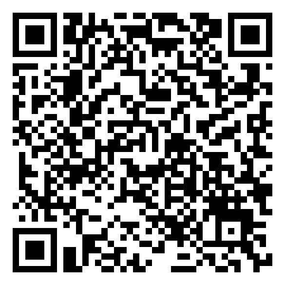 QR code 54190271000000