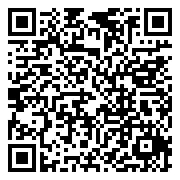 QR code 38057197500000