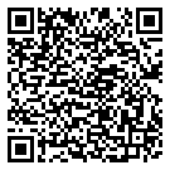 QR code 52792478500000
