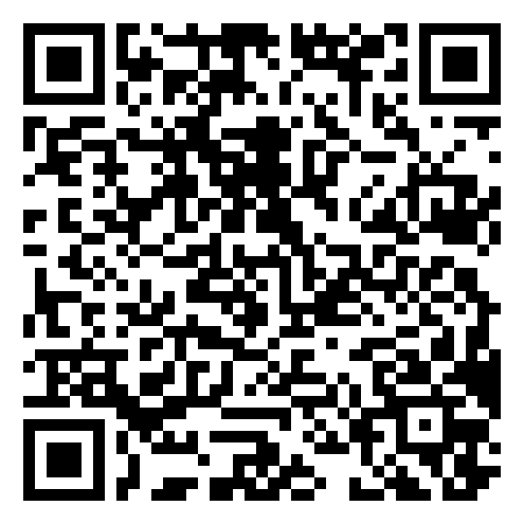 QR code 38741511000000