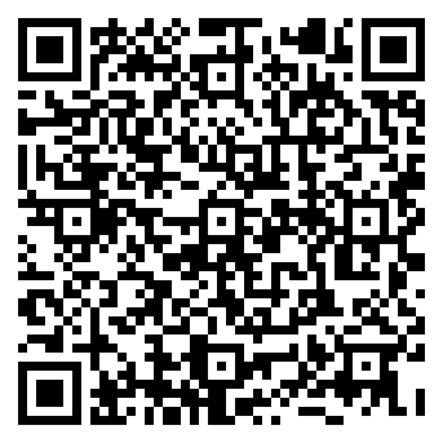 QR code 30188801800000