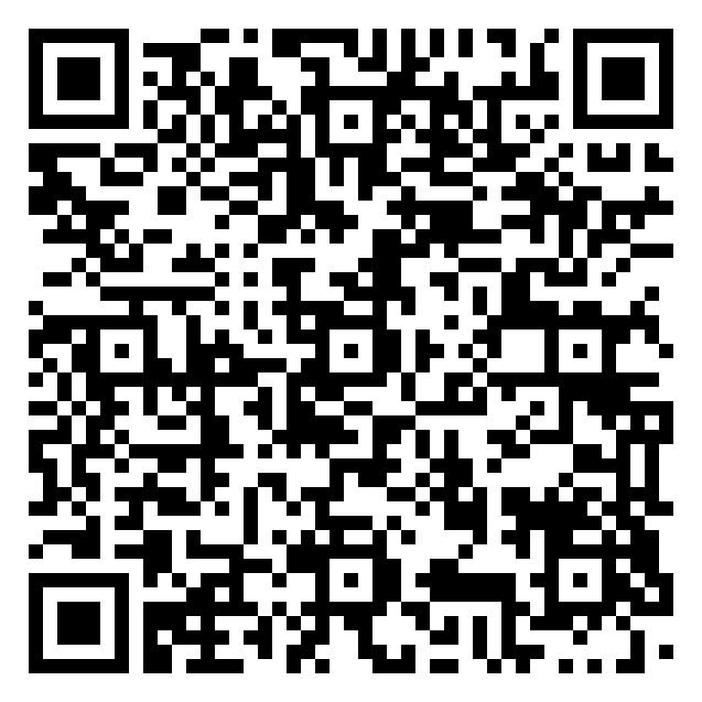 QR code 38206698000000