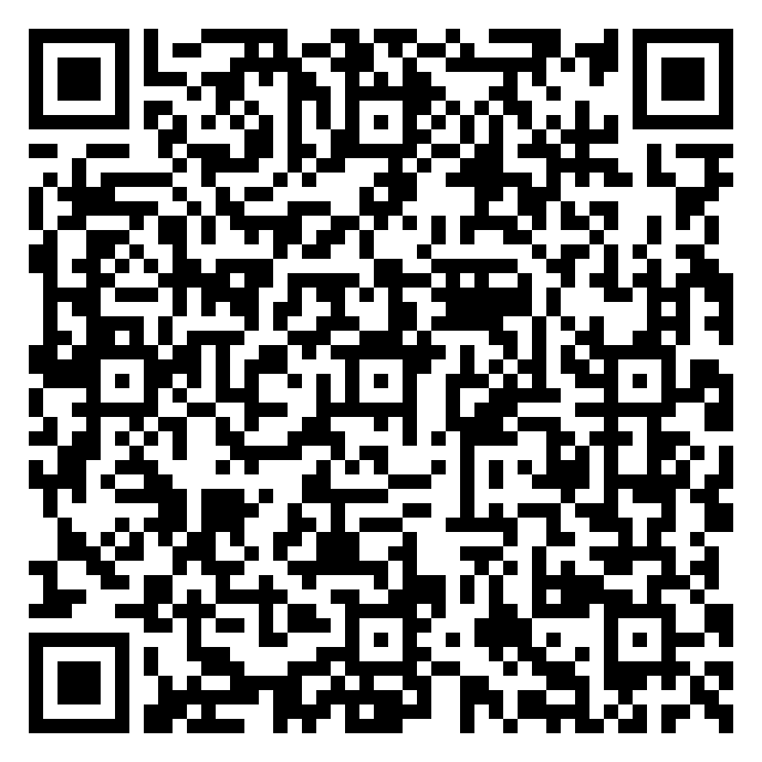 QR code 54021223800000