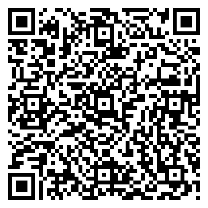 QR code 54121095100000