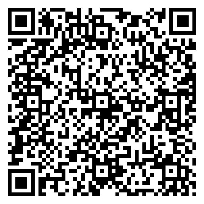 QR code 00249292900000