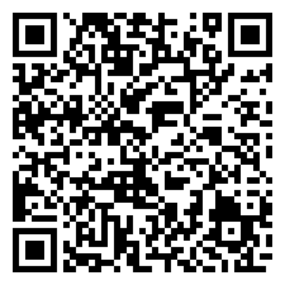 QR code 38882625100000