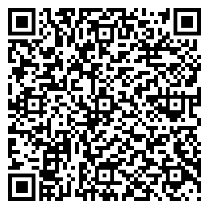 QR code 54322125500000