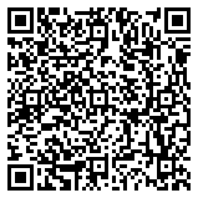 QR code 38588592200000
