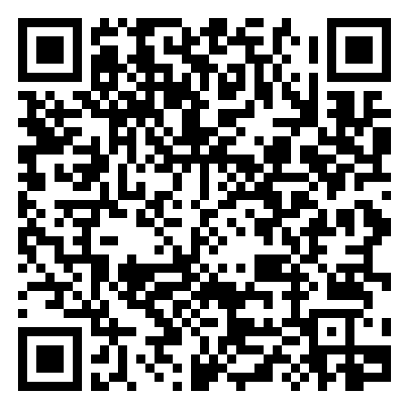QR code 36813915800000