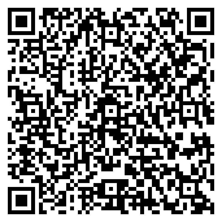 QR code 38620694600000