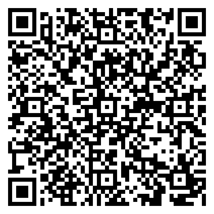 QR code 52509880500000