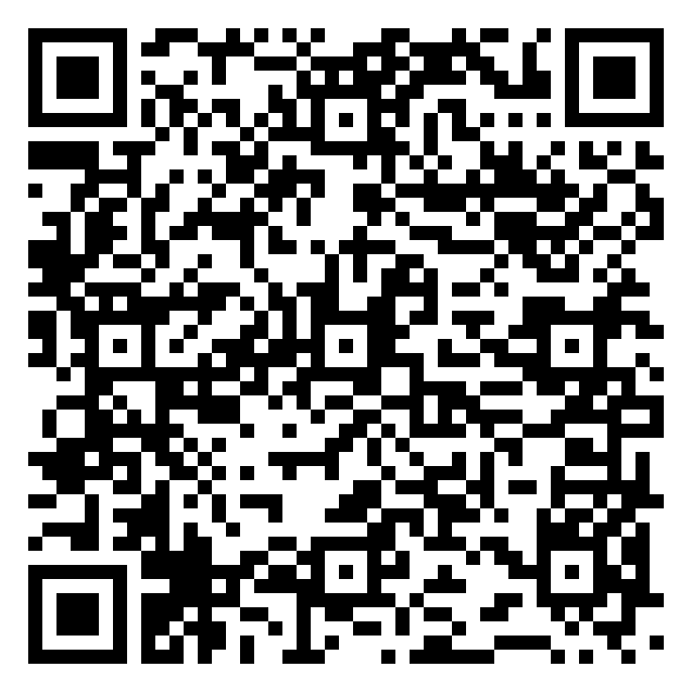 QR code 54161149500000
