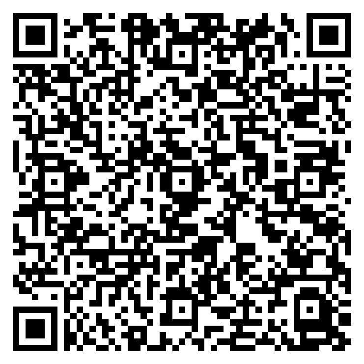 QR code 38909021400000