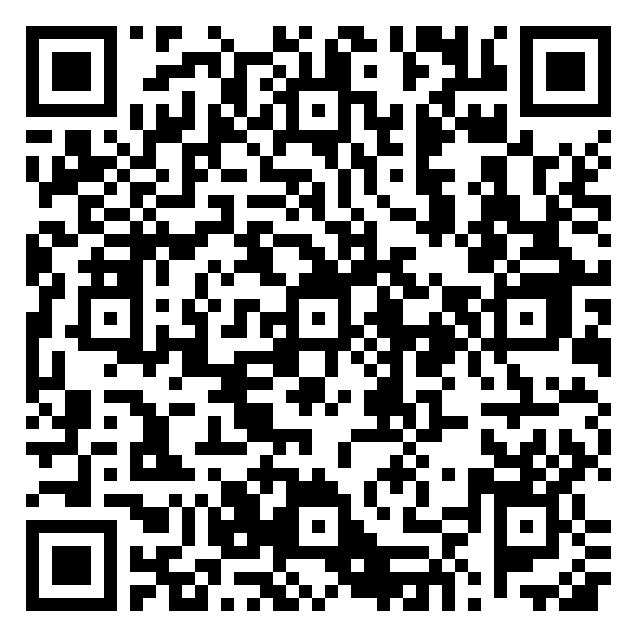 QR code 54075634600000