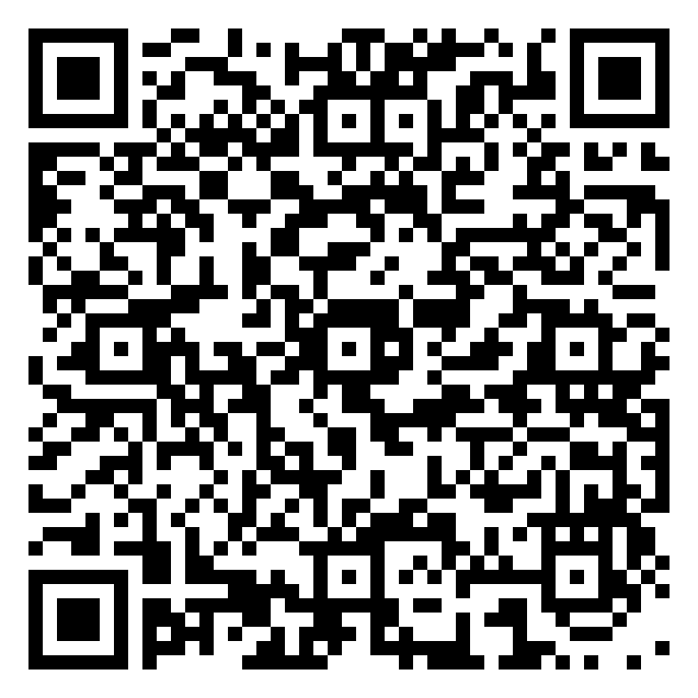 QR code 38886303900000