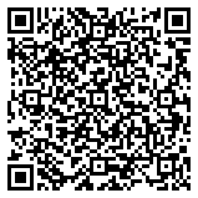 QR code 54236637100000