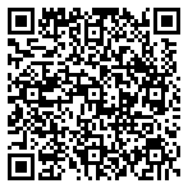 Natalia Matyba Consulting QR code QR code 85255126900000