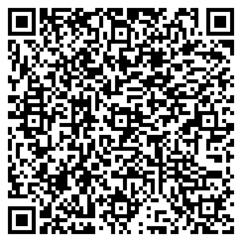 QR code 00000000000000