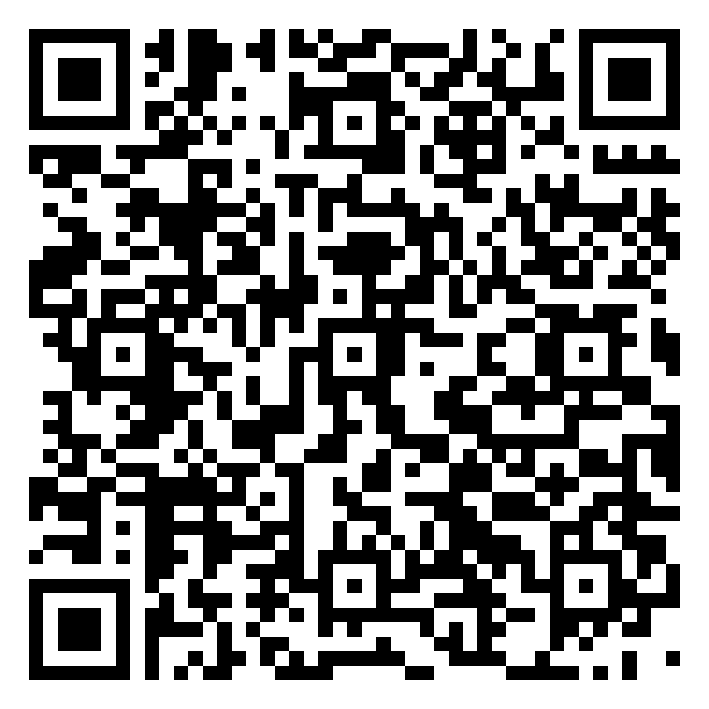QR code 52530703100000