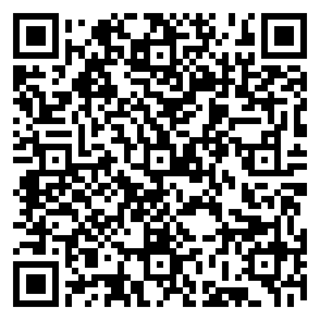 QR code 52722211000000