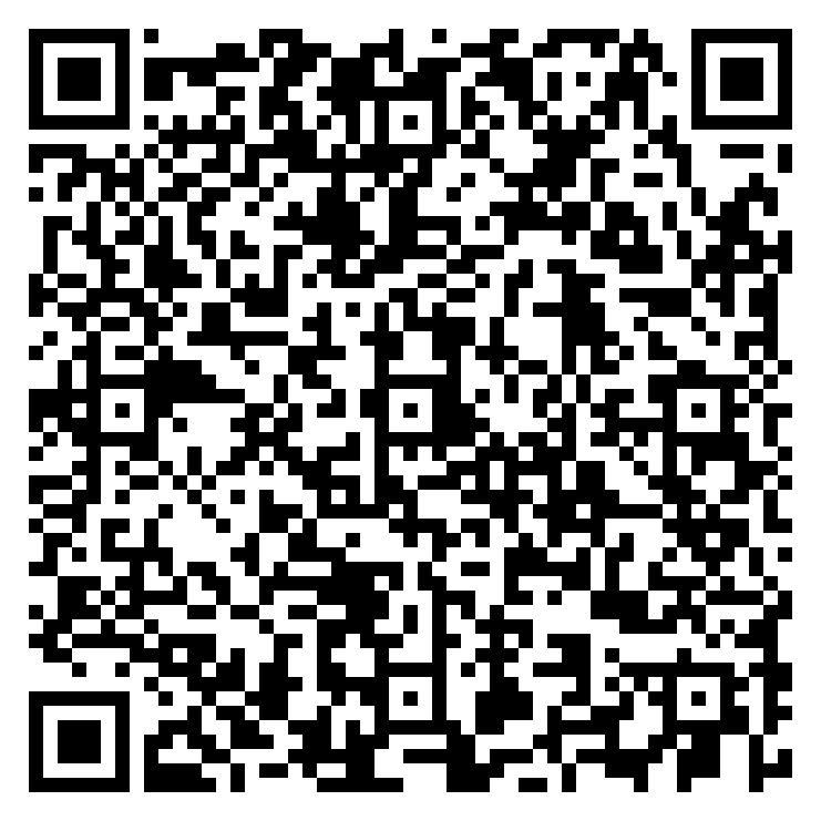 QR code 54124407400000