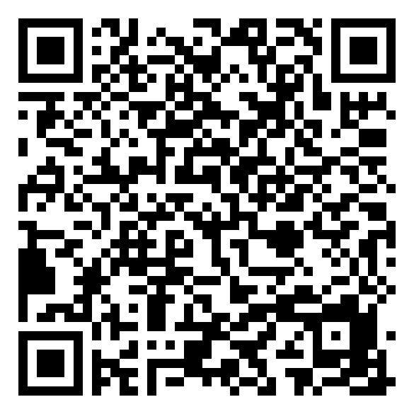 QR code 54037347300000