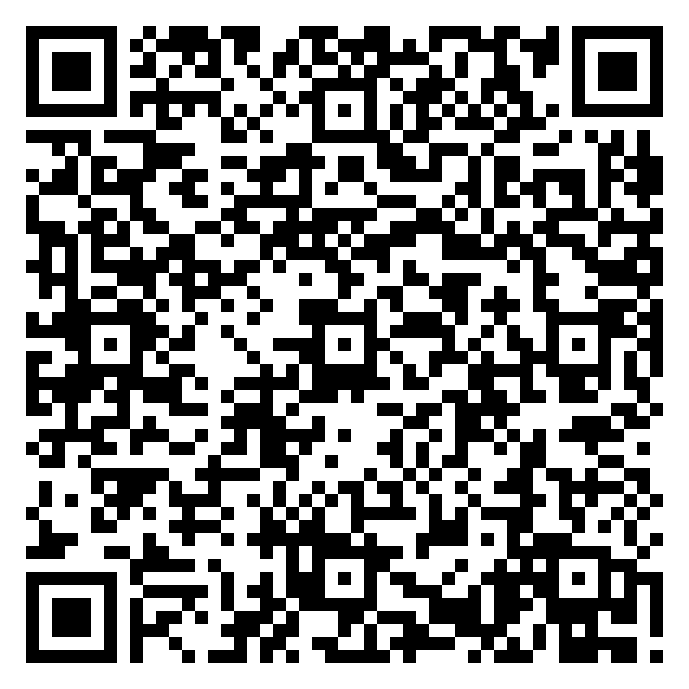 QR code 38728373600000