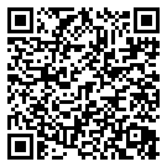 QR code 54161074500000