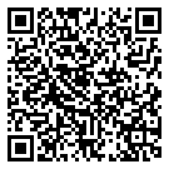 QR code 38739541200000