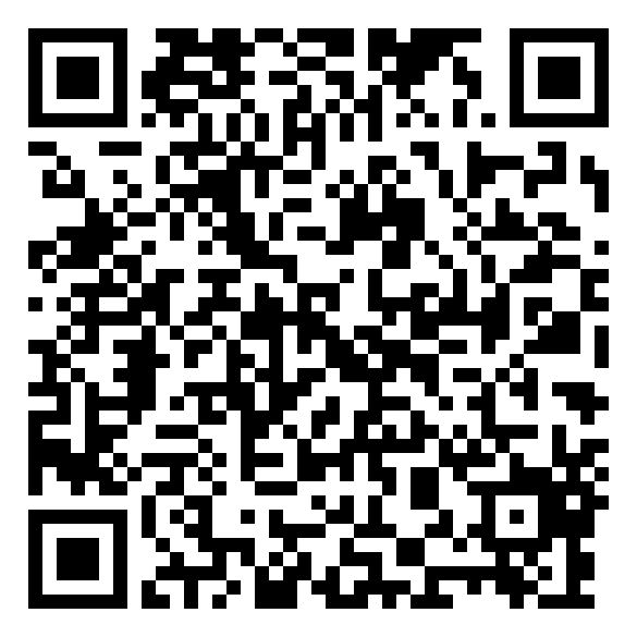 QR code 52080847800000
