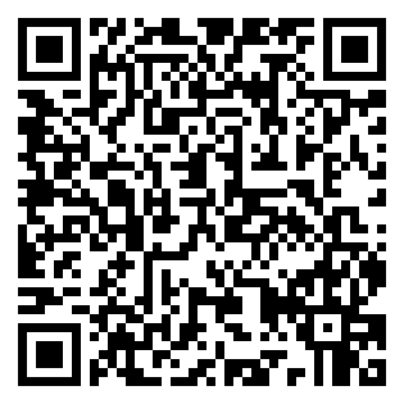 QR code 38476162600000