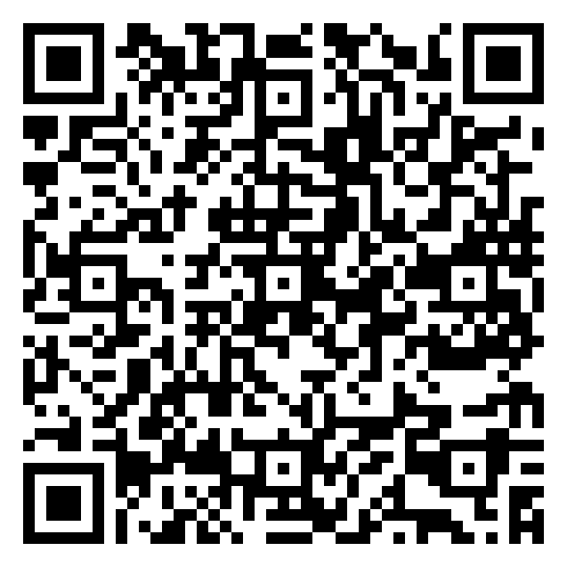 QR code 54317881000000