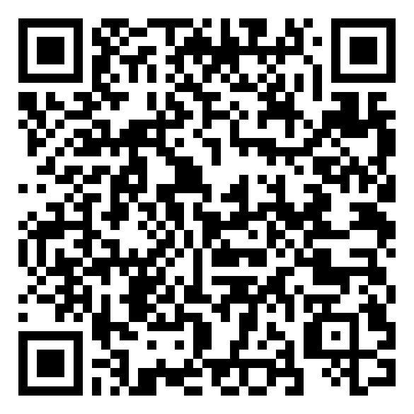 QR code 54349415400000