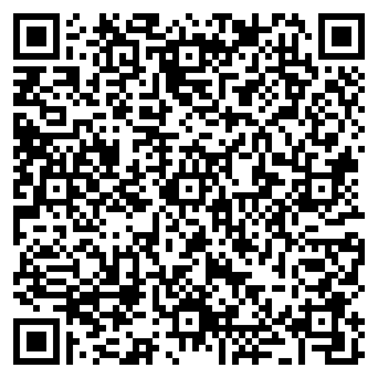 QR code 36496624900000