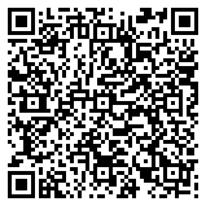 QR code 36754614000000