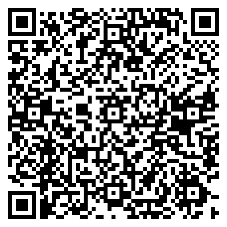 NATALIA MIKICIN, SALUT CEST NATALIA QR code QR code 38725353400000