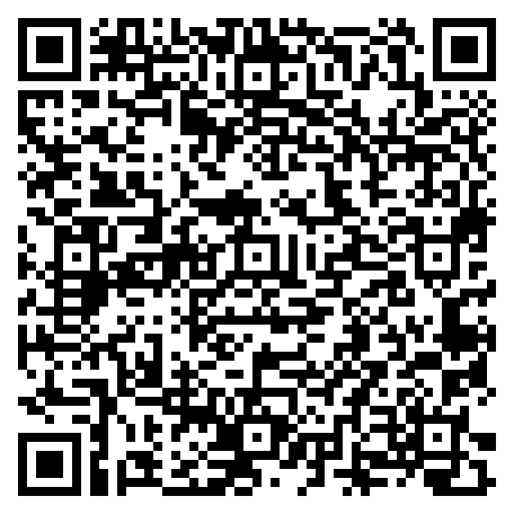 QR code 52752834500000