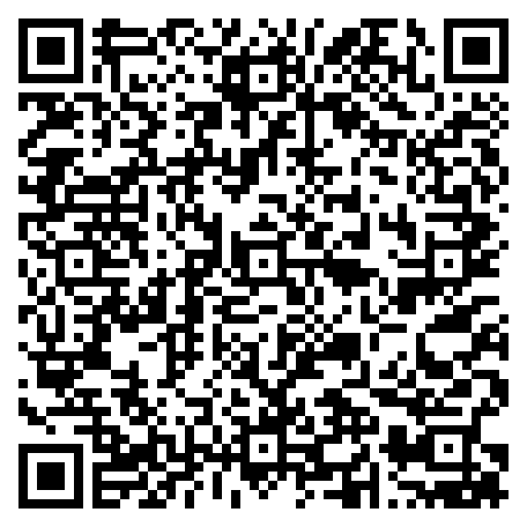 QR code 54315774100000