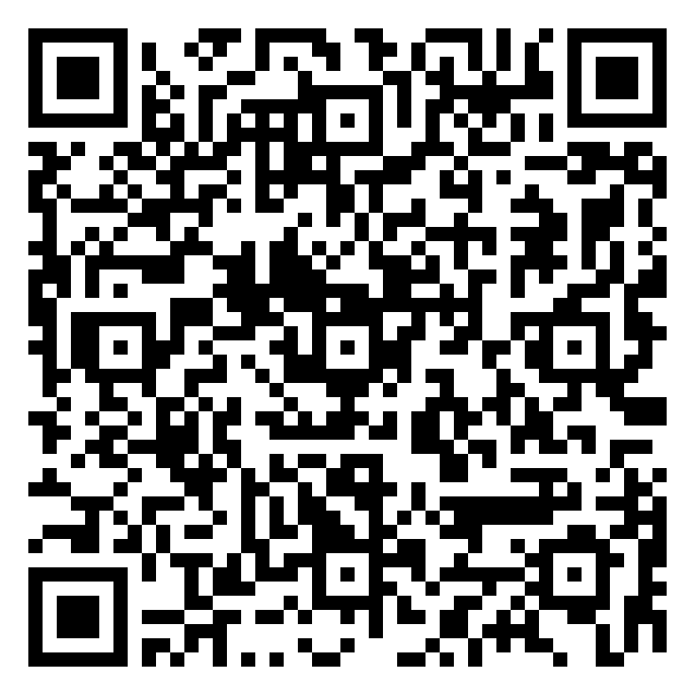 QR code 54337916300000