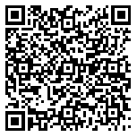 QR code 54050867700000