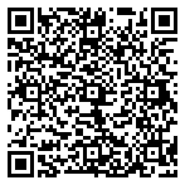 QR code 38686101300000