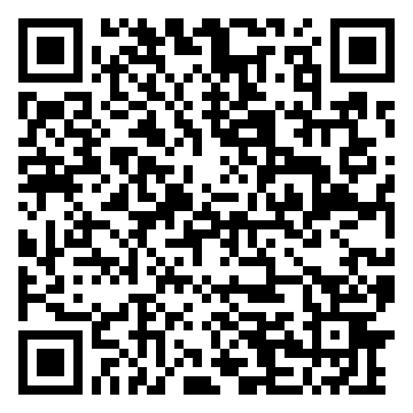 QR code 52534286600000